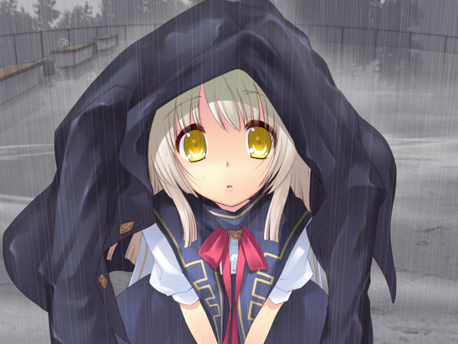 f:id:LiongHMD:20101010235353j:image