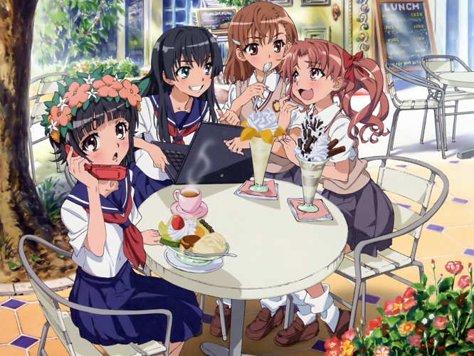 f:id:LiongHMD:20101014213606j:image