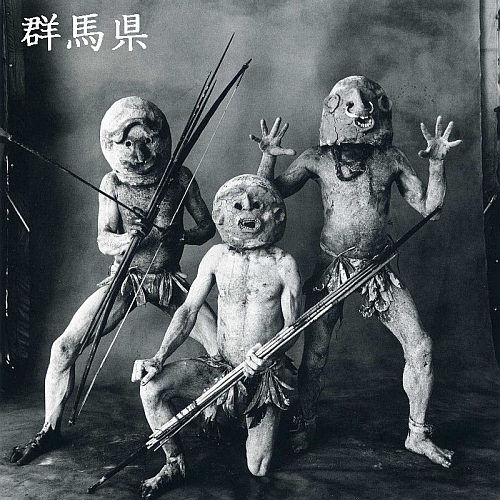 f:id:LiongHMD:20101023204442j:image