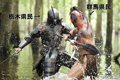 f:id:LiongHMD:20101023204445j:image
