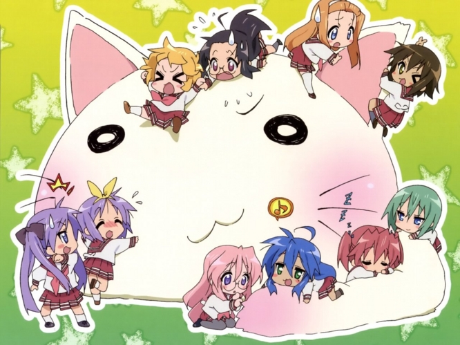 f:id:LiongHMD:20101023224503j:image