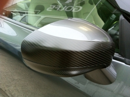 f:id:LiongHMD:20101024162347j:image f:id:LiongHMD:20101024162347j:image