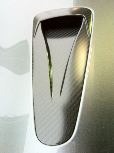f:id:LiongHMD:20101024162410j:image f:id:LiongHMD:20101024162410j:image