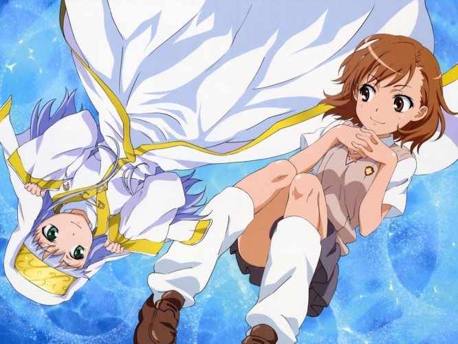 f:id:LiongHMD:20101031203020j:image