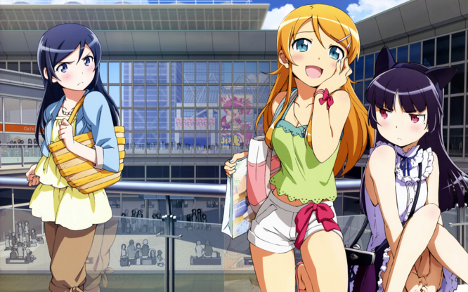 f:id:LiongHMD:20101102160004j:image