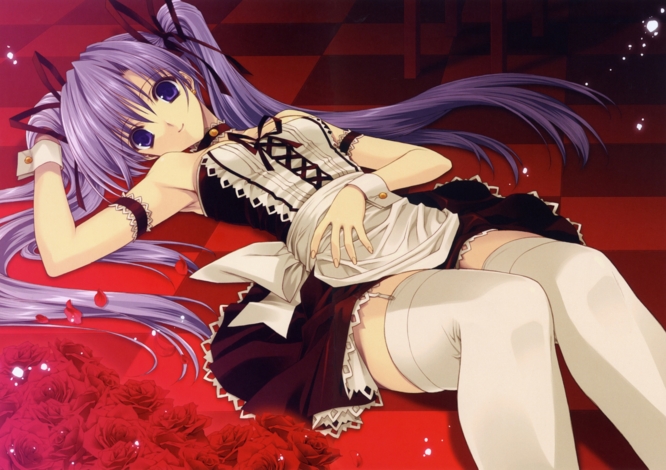 f:id:LiongHMD:20101104211829j:image