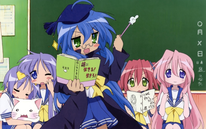 f:id:LiongHMD:20101109012529j:image