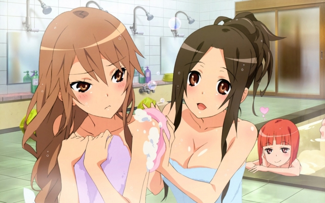 f:id:LiongHMD:20101112231355j:image f:id:LiongHMD:20101112231355j:image