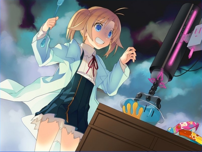 f:id:LiongHMD:20101114234641j:image