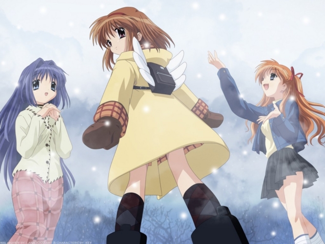 f:id:LiongHMD:20101115224910j:image