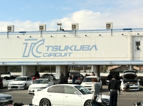 f:id:LiongHMD:20101118111407j:image