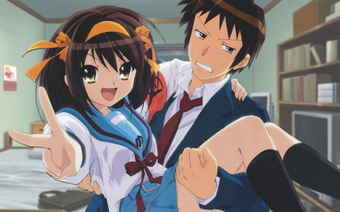 f:id:LiongHMD:20101121103524j:image f:id:LiongHMD:20101121103524j:image