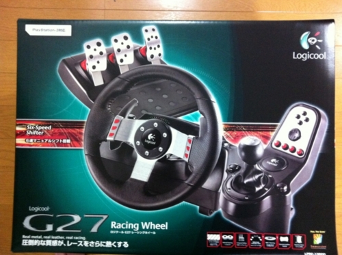 f:id:LiongHMD:20101127203015j:image