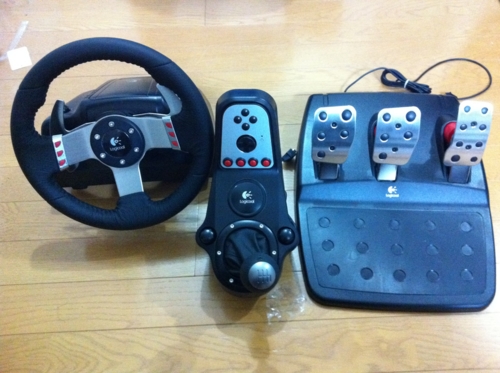 f:id:LiongHMD:20101127203430j:image