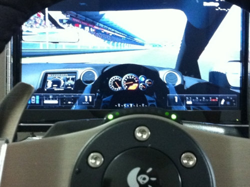 f:id:LiongHMD:20101127220016j:image