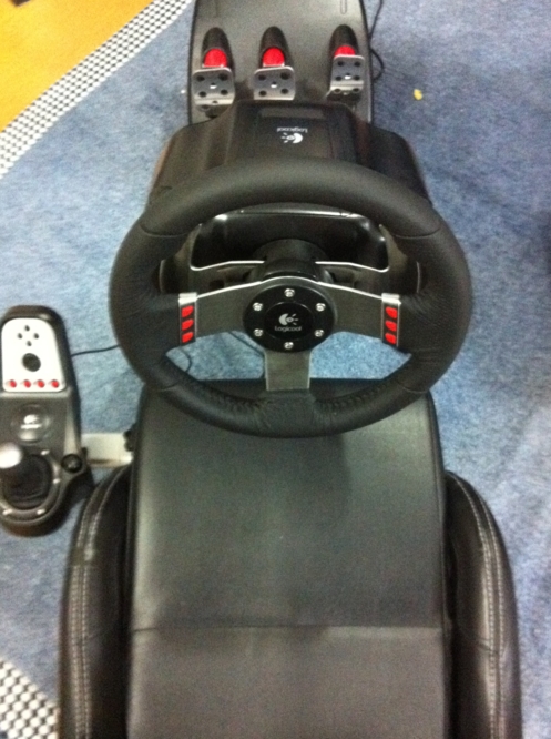 f:id:LiongHMD:20101127220250j:image
