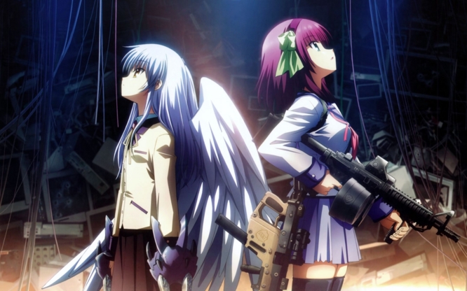 f:id:LiongHMD:20101129232405j:image f:id:LiongHMD:20101129232405j:image