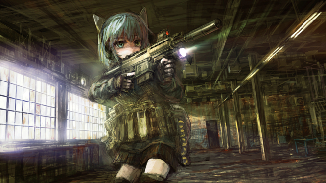 f:id:LiongHMD:20101212153630j:image