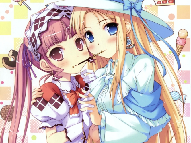 f:id:LiongHMD:20101215215441j:image