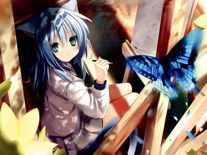 f:id:LiongHMD:20101217210550j:image