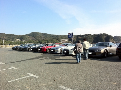 f:id:LiongHMD:20101219105541j:image