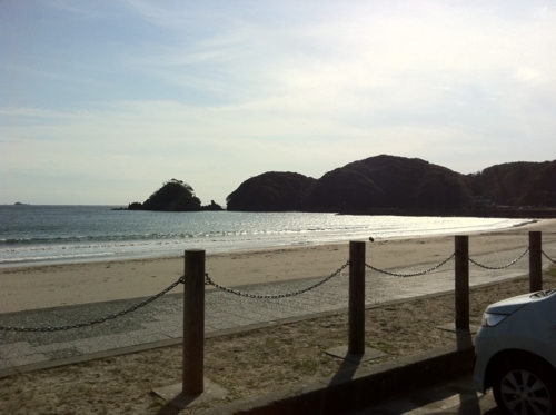 f:id:LiongHMD:20101219105939j:image