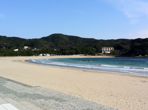 f:id:LiongHMD:20101219110006j:image