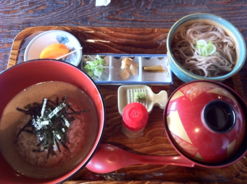 f:id:LiongHMD:20101219133252j:image