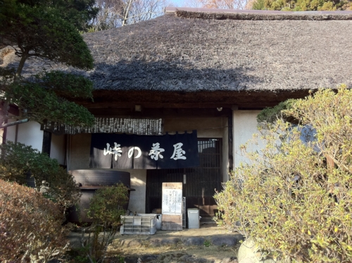 f:id:LiongHMD:20101219140503j:image