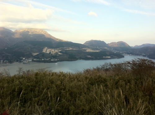 f:id:LiongHMD:20101219151338j:image