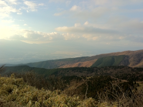 f:id:LiongHMD:20101219151906j:image