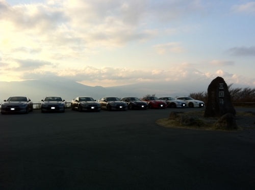 f:id:LiongHMD:20101219154328j:image