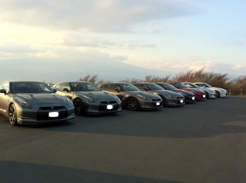 f:id:LiongHMD:20101219154635j:image