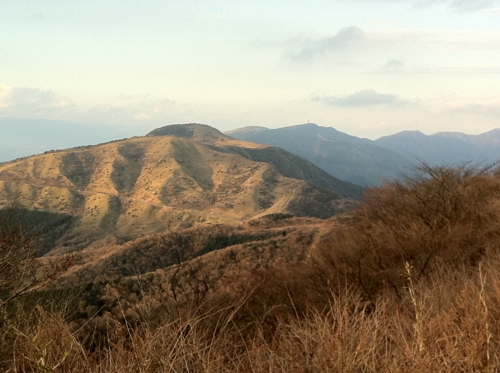 f:id:LiongHMD:20101219154936j:image