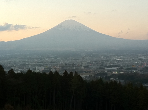 f:id:LiongHMD:20101219163114j:image