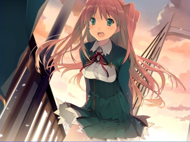 f:id:LiongHMD:20101220220914j:image
