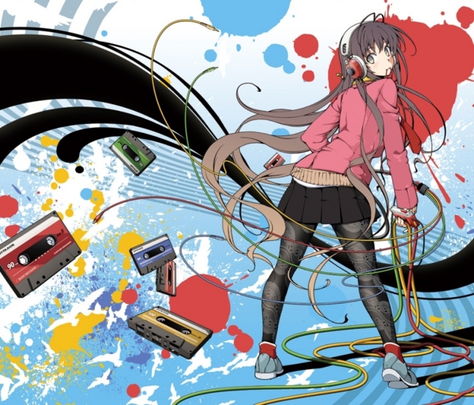 f:id:LiongHMD:20101221174713j:image f:id:LiongHMD:20101221174713j:image