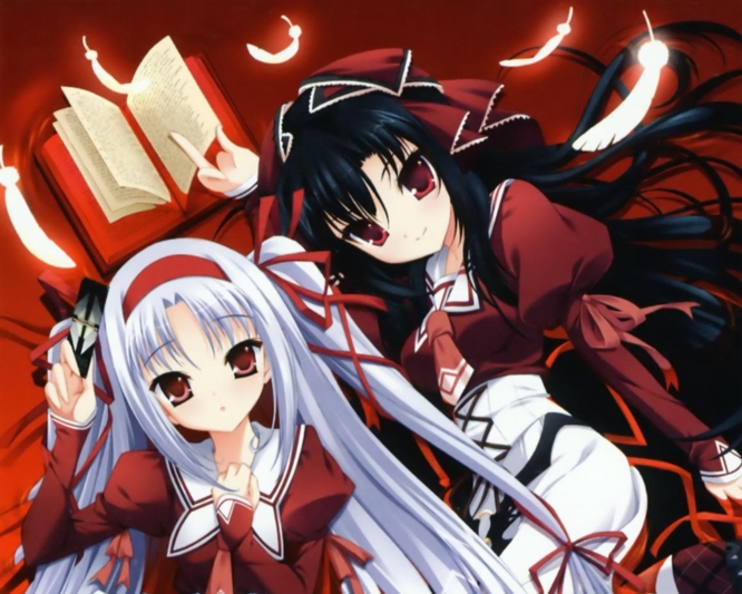 f:id:LiongHMD:20110216235608j:image f:id:LiongHMD:20110216235608j:image