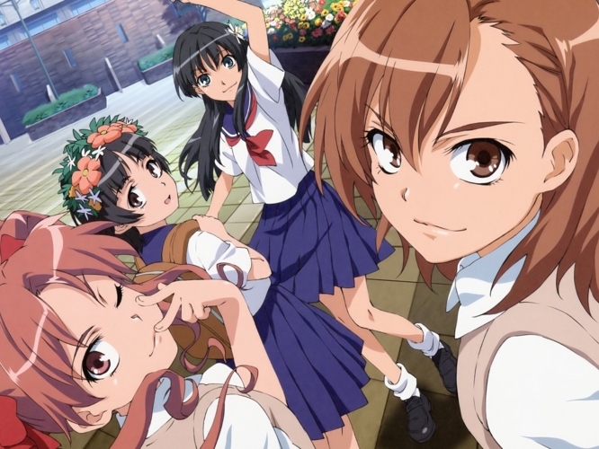 f:id:LiongHMD:20110218224221j:image f:id:LiongHMD:20110218224221j:image