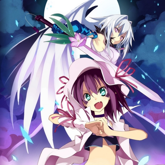 f:id:LiongHMD:20110224235127j:image