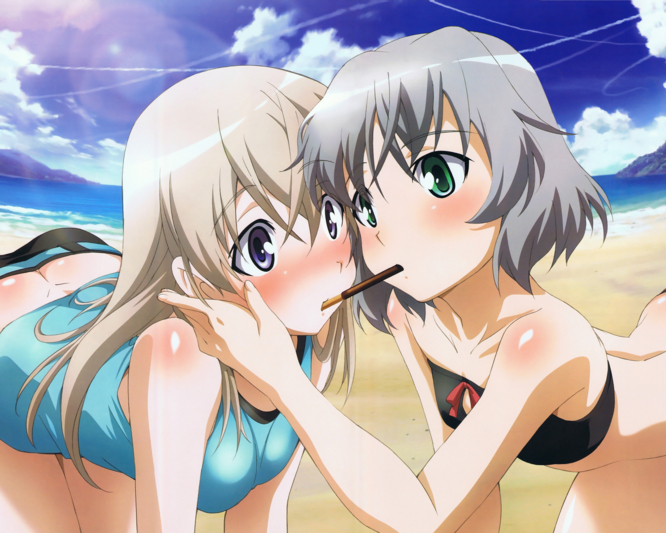 f:id:LiongHMD:20110302231630j:image