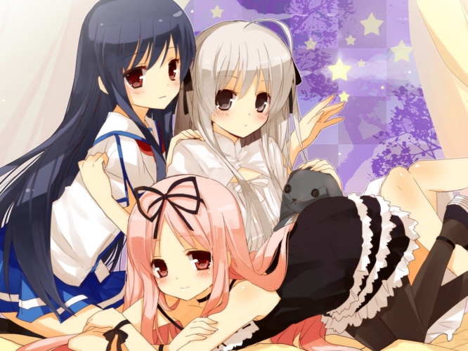 f:id:LiongHMD:20110306220700j:image