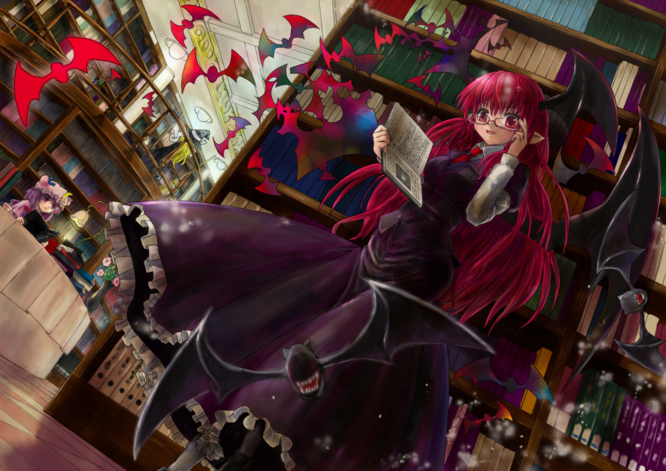 f:id:LiongHMD:20110322235227j:image f:id:LiongHMD:20110322235227j:image