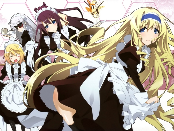 f:id:LiongHMD:20110407224428j:image f:id:LiongHMD:20110407224428j:image