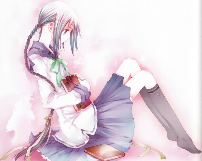 f:id:LiongHMD:20110409213505j:image