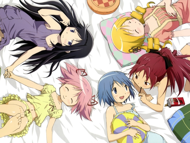 f:id:LiongHMD:20110415220033j:image