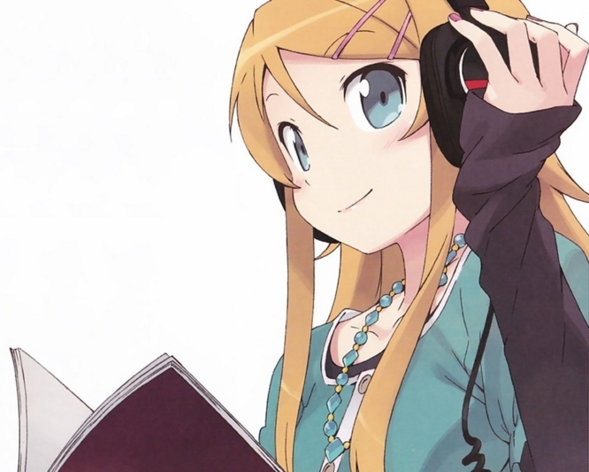 f:id:LiongHMD:20110423215346j:image f:id:LiongHMD:20110423215346j:image