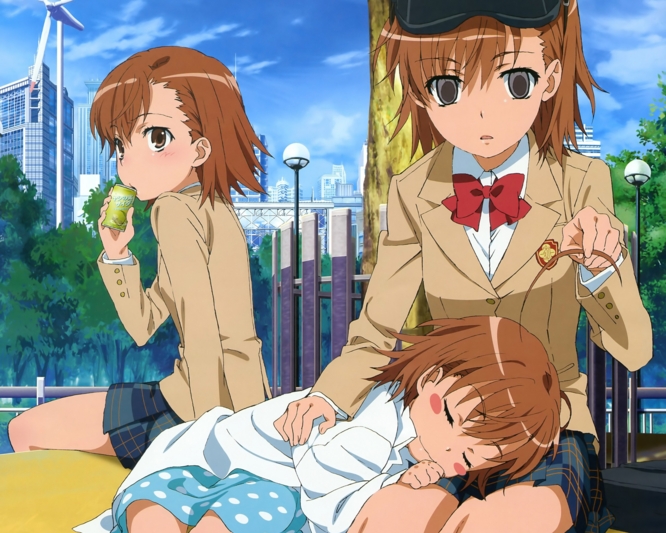 f:id:LiongHMD:20110426012456j:image