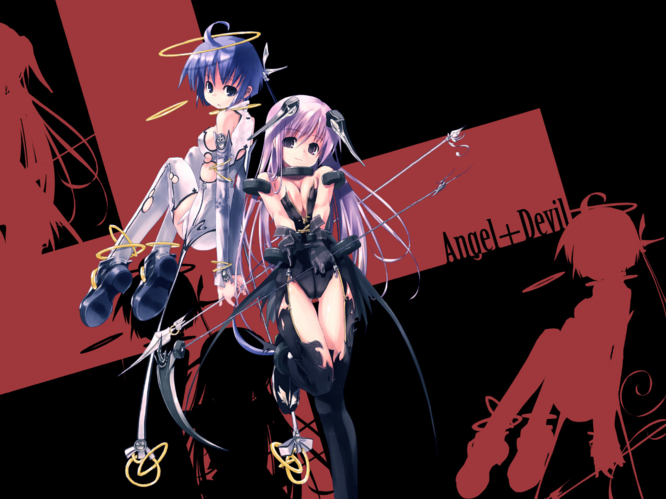 f:id:LiongHMD:20110428001108j:image