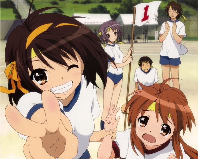 f:id:LiongHMD:20110502010816j:image f:id:LiongHMD:20110502010816j:image
